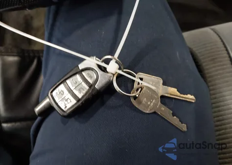 1992 Buick Century Special from USA, damaged, VIN 1G4AG54N8N6433441